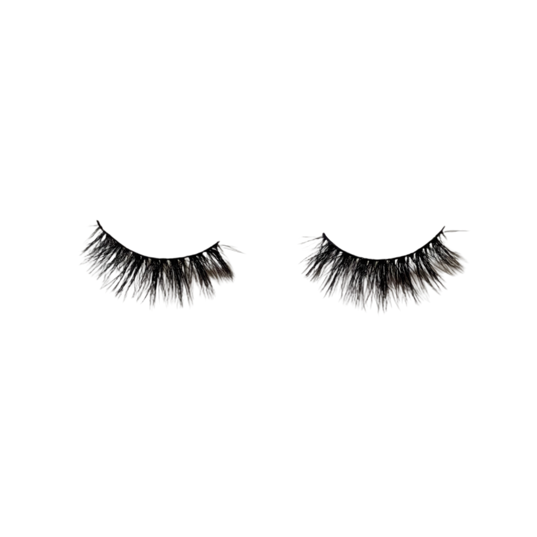 LASHES