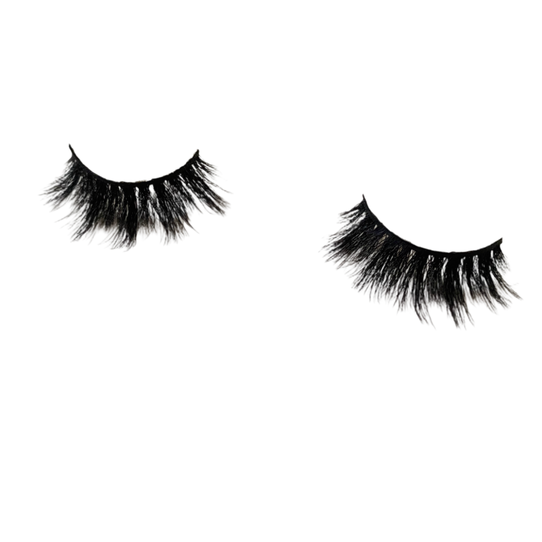LASHES