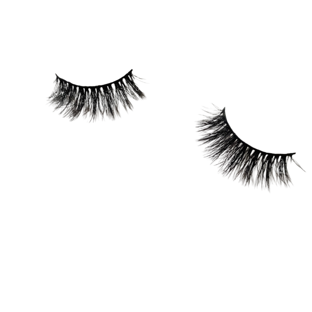 LASHES