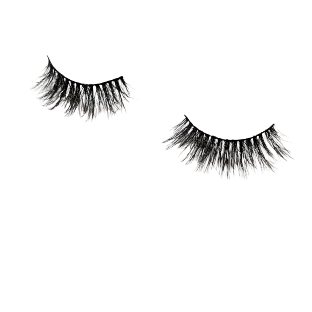 LASHES