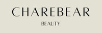 Charebear Beauty logo