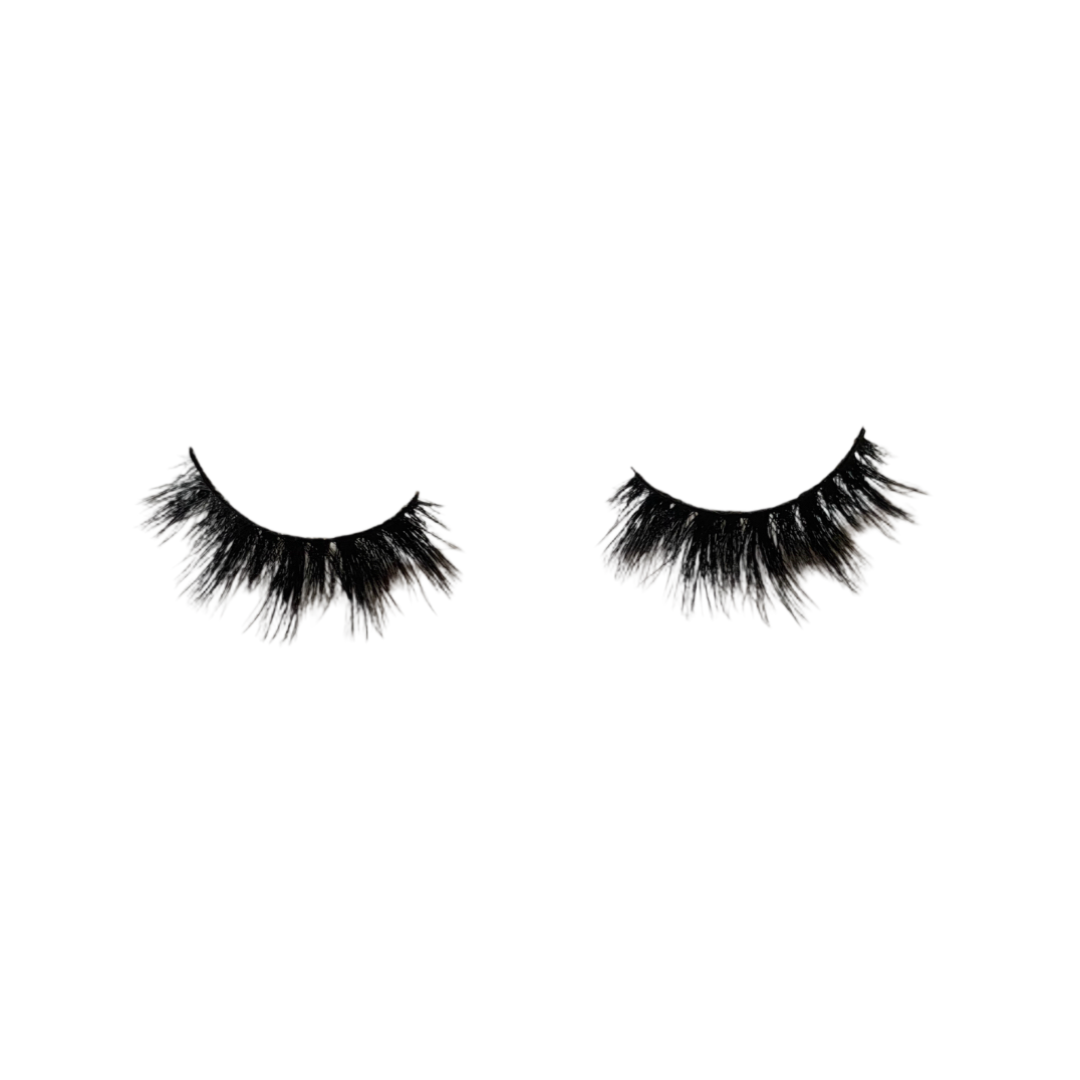 LASHES