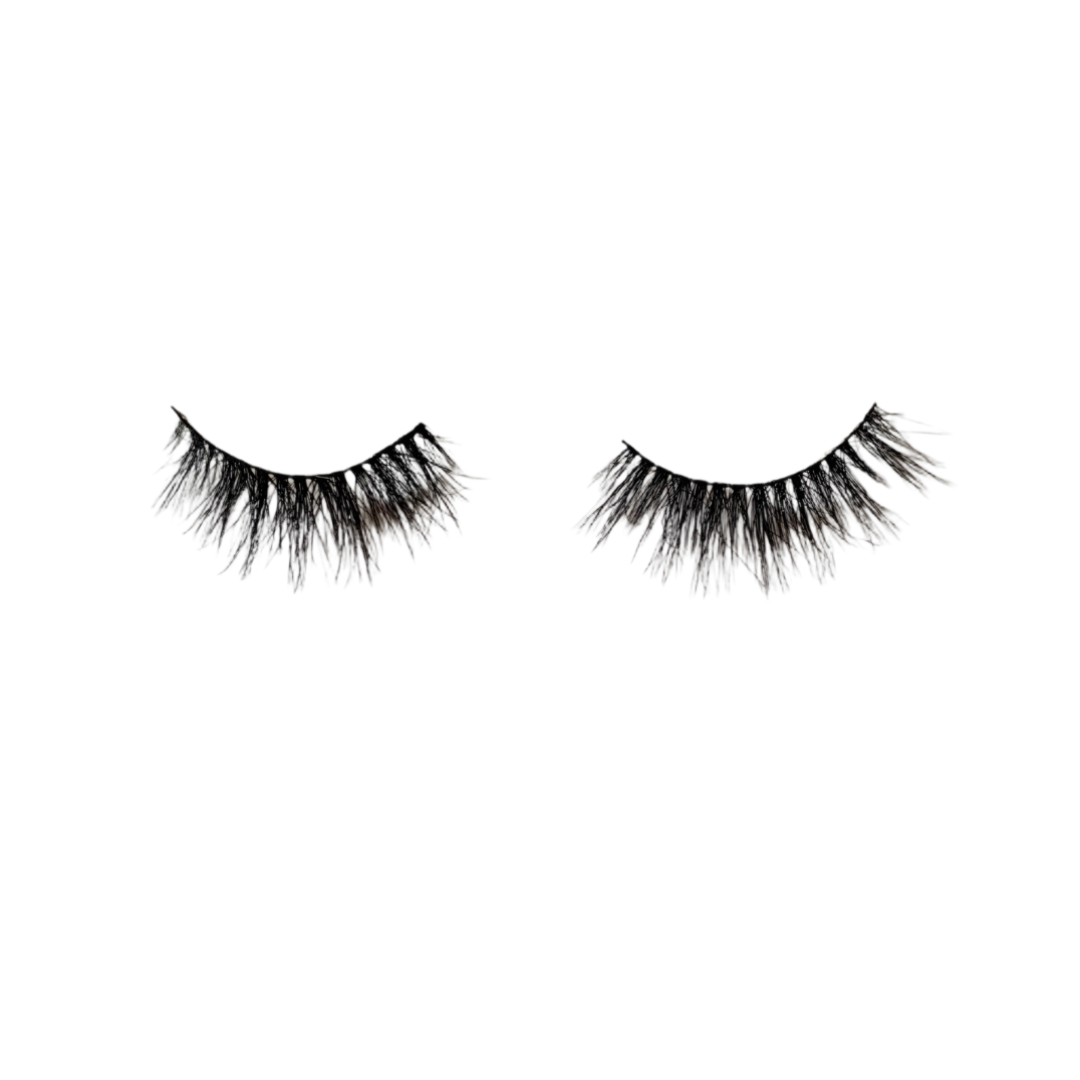 LASHES