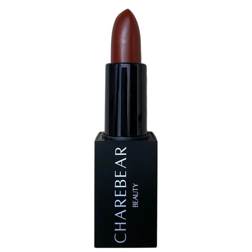 Cream Lipstick