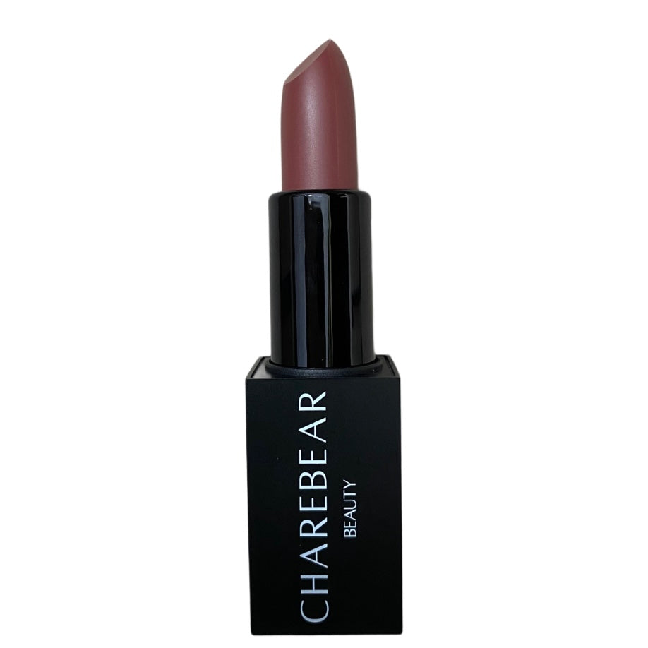 Cream Lipstick